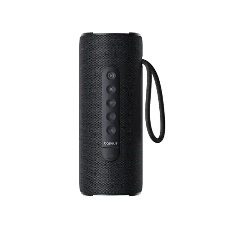 vo 20 اسپیکر باسئوس